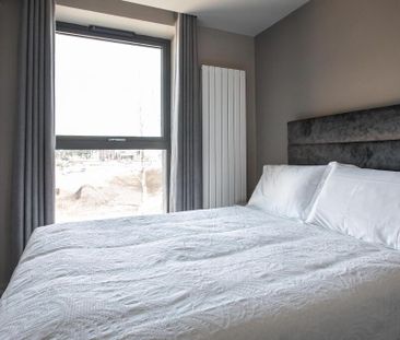 Apartment 78 Lesley Parklands 64 Knocknagoney Road, Belfast, BT4 2FY - Photo 6