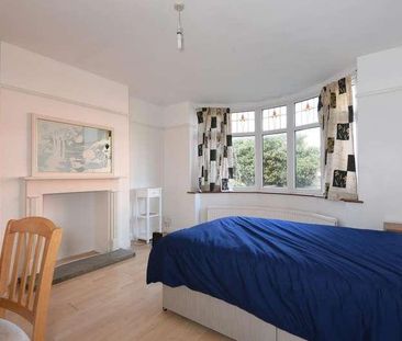 London Road, Headington, Hmo Ready Sharers, OX3 - Photo 5