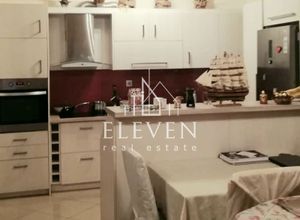 Μεζονέτα για ενοικίαση - Ελληνικό, - Photo 3