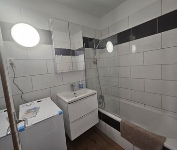 Location Appartement 2 pièces 35m² AIX EN PROVENCE 13100 - Photo 5
