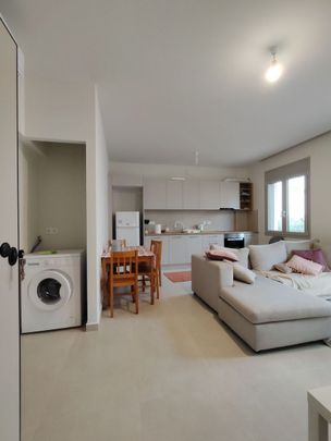 Διαμέρισμα για ενοικίαση Άγιος Ιωάννης (Ηράκλειο Κρήτης) - Photo 1