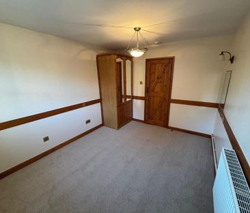 1 bedroom cottage to rent - Photo 4