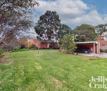 3/2 Glenarm Road, Glen Iris - Photo 5