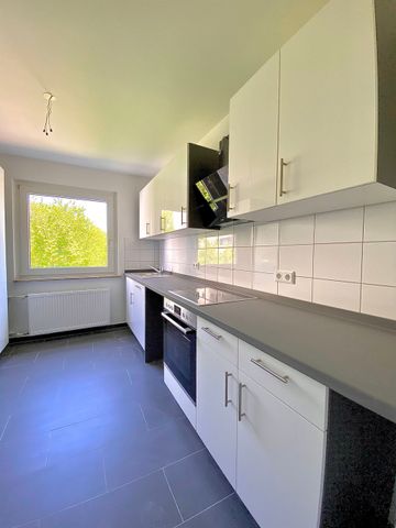 Hermann-Hesse-Str. 8, 51377 Leverkusen OT Steinbüchel - Photo 2