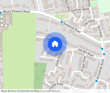 Northfield Road, Saffron Walden - Photo 1
