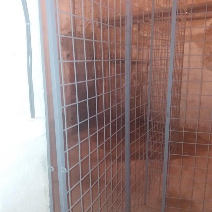 Pronájem bytu 1+kk a garsoniéry 24 m² - Фото 1