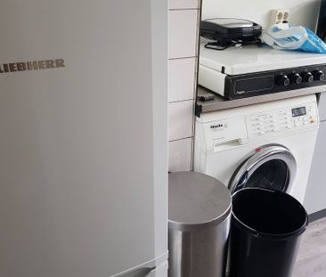 Te huur: Appartement Rhododendronstraat in Den Haag - Foto 6