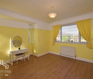 St. Davids Road North, Lytham St. Annes, Lancashire, FY8 - Photo 3