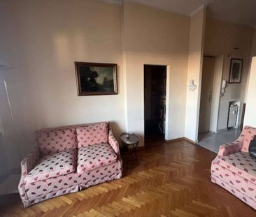 Quadrilocale via Peano 11, Crocetta, Torino - Photo 4