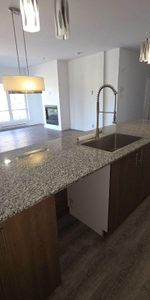 Projet Baie Jolie Bord Du Fleuve 4 1/2 Disponible Immediatement - Photo 3