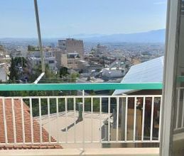 Διαμέρισμα για ενοικίαση - Πολύγωνο - Τουρκοβούνια, - Photo 4