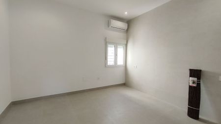 IPS5306767: Country Property for rent in Alhaurín El Grande - Photo 5