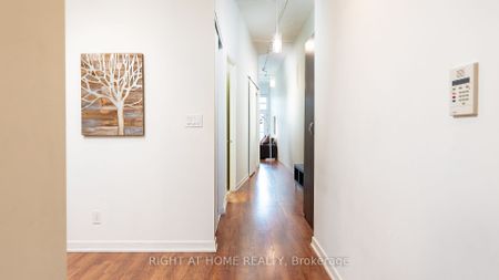 Madison Lofts - Photo 4