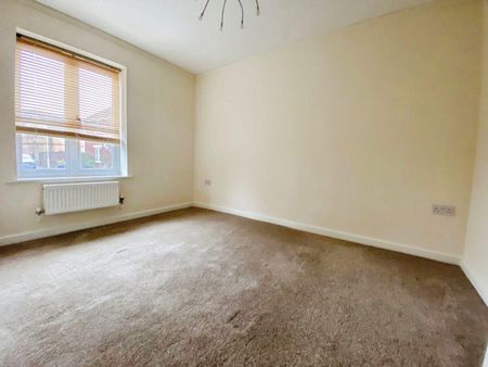 4 bedroom house to rent - Photo 2