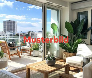 Immeuble d’échange : Charmant appartement de 4 pièces au cœur de Zu... - Photo 4