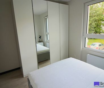 Wrocław, Fabryczna, Nowy Dwór - Photo 6