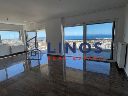 Διαμέρισμα για ενοικίαση Καλυμνιώτικα (Βούλα) - Photo 3