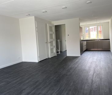 Huis te huur: Bosmanshof 13 3752 HZ Bunschoten-Spakenburg - Photo 1