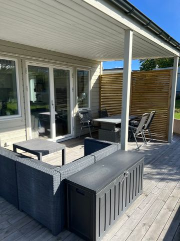 Vikens Väg, Torslanda - Foto 4