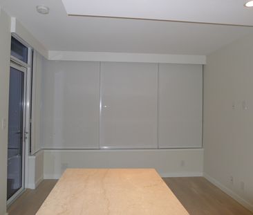 #1408 – 112 East 13th Street, North Vancouver, Bc V7l 0e4 - Photo 6