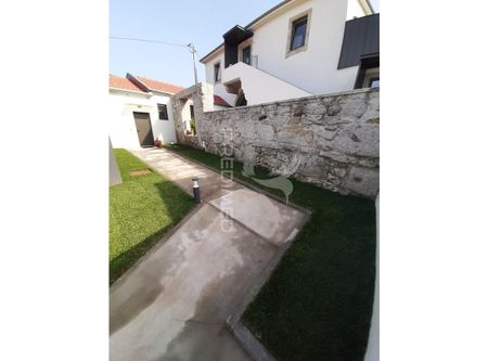 Rio Tinto, Gondomar, Braga - Photo 2