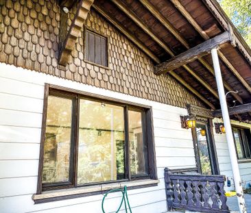 For Lease - 74 Castle Hill Drive Unit# Basement 1, Toronto, Ontario - Photo 2