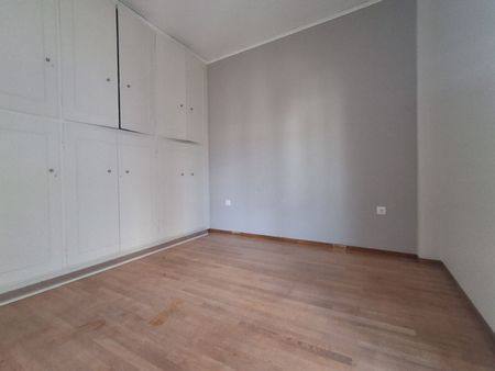 Διαμέρισμα για ενοικίαση Πλάτανος (Ιωάννινα) - Φωτογραφία 4