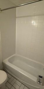 3 1/2 à louer Coop Habitation Vieux-Port Quebec - Photo 4