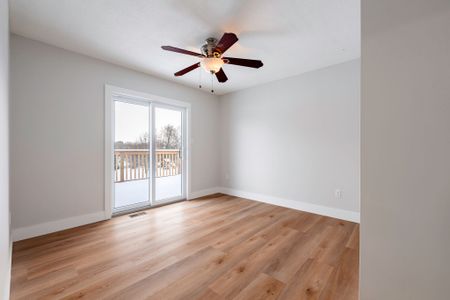 For Lease - 127 Franklyn Street, Shelburne, Ontario - Photo 5