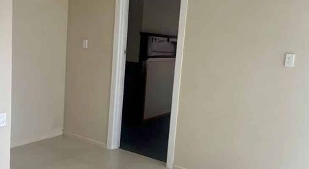 A home with renovations done with new carpet - Photo 5