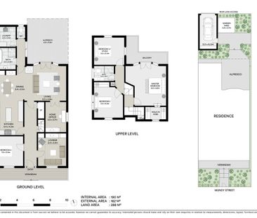 Picture Perfect in a Beautiful Tree Lined Street - Photo 3