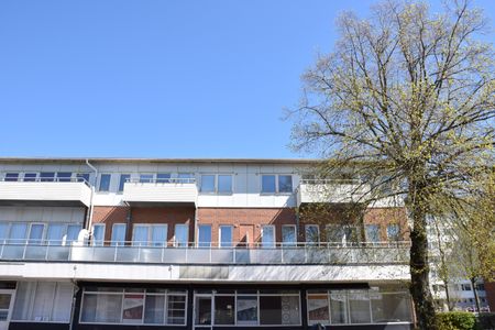 Göteborgsvägen, Surte - Foto 2