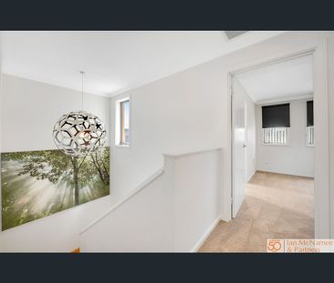 4/23 Allumba Street, Queanbeyan, NSW 2620 - Photo 3