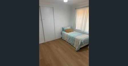 House for rent - Photo 5