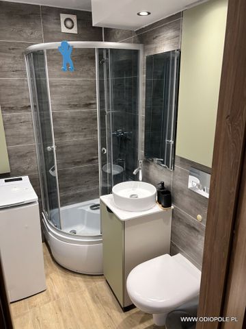 3 pokoje Wynajem ODI/2514 - Photo 3