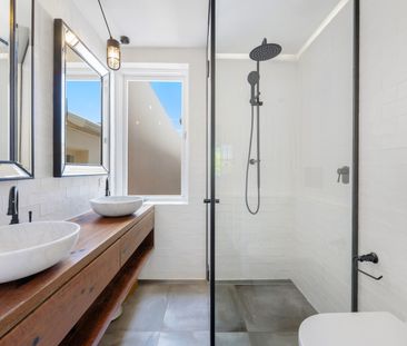 16 Gurner Street, Paddington NSW 2021 - Terrace For Rent | Domain - Photo 6