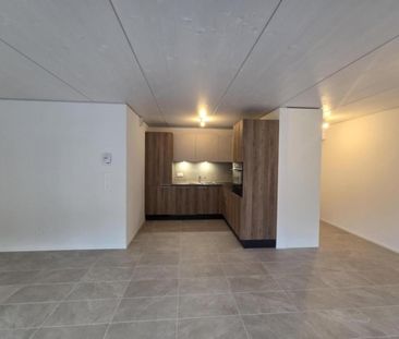 Ch. du Verger 4, 1868 COLLOMBEY - Photo 6