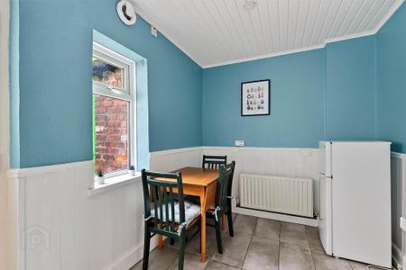 10 Moonstone Street, Belfast, BT9 7HL - Photo 3