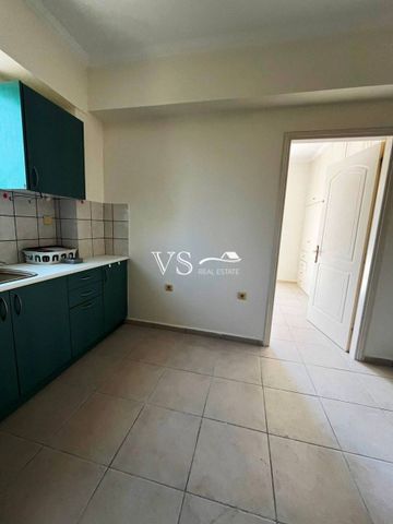 Studio/Γκαρσονιέρα για ενοικίαση Μέσα Αγυιά - Παναχαϊκή (Πάτρα) - Photo 4