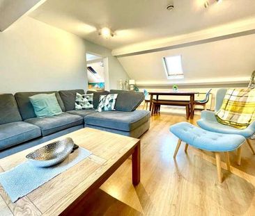 St. Thomas Street, Weymouth, DT4 - Photo 1