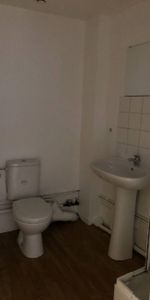 Location Appartement 1 pièce 23m² MEAUX 77100 - Photo 4