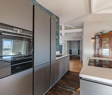 Nassauplein, 43, 2011PG, Haarlem - Photo 3