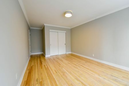 3495 Rue de la Montagne - Photo 5