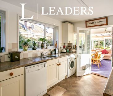 2 bedroom bungalow to rent Walkford Way, Walkford, Christchurch, BH23 - Photo 5