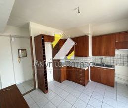 Διαμέρισμα για ενοικίαση - Πάτρα, - Photo 1