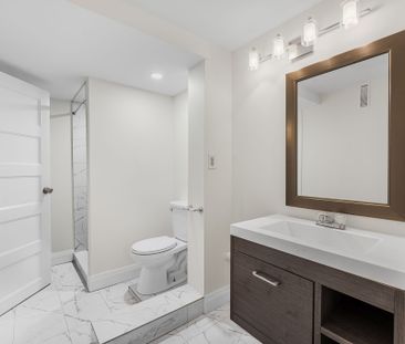 For Lease - 6874 Waters Avenue Unit# Lower, Niagara Falls, Ontario - Photo 3