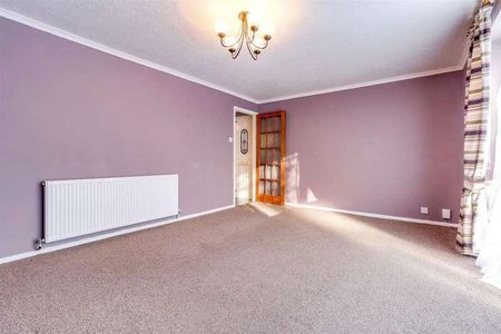 Hatherley, GL51 - Photo 2