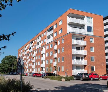 Hammarbergsgatan 3 - Photo 1