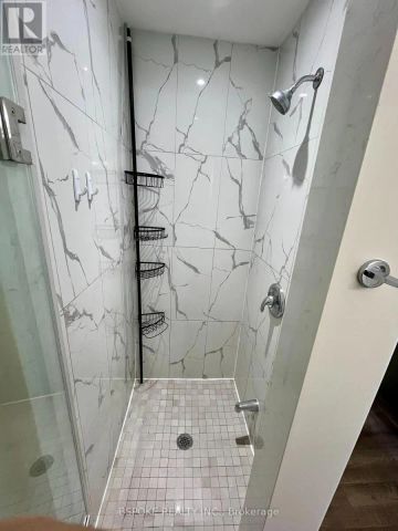 36 SPRY AVENUE - Photo 4