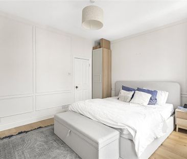 3 bedroom maisonette to rent - Photo 4